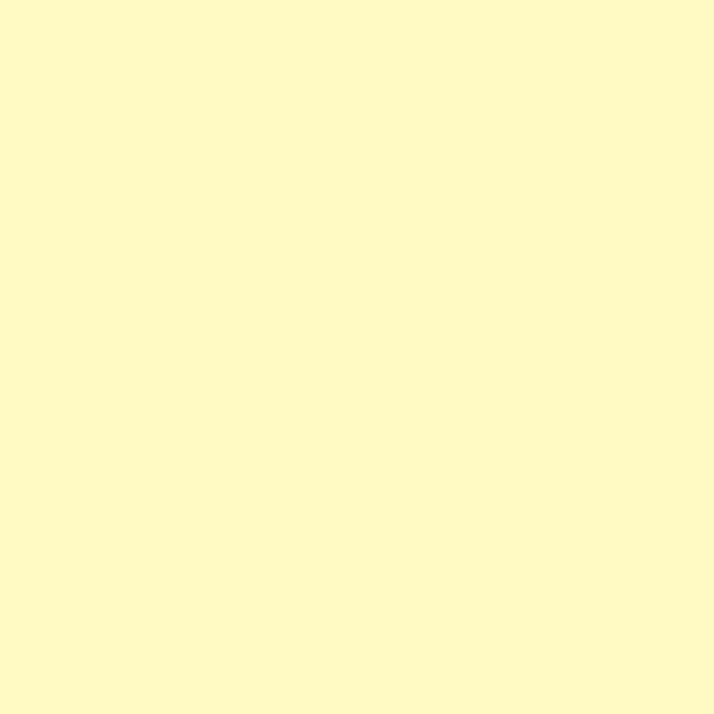 Blocs de construction en bois